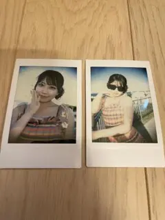 虹のコンキスタドール