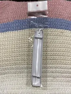 生活の木 ガラスかくはん棒S