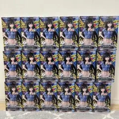 古手川唯 チャイナ ポリス ウェハースカード トレカ - メルカリ