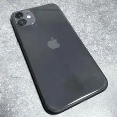 iPhone11 本体 ジャンク 2025年最新】Yahoo!オークション -iphone11 ジャンクの中古品