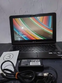 タブレットpc タブレット