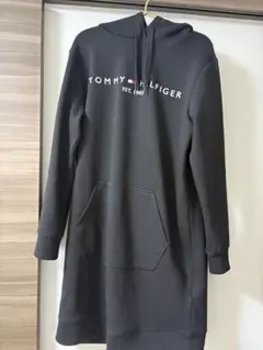 TOMMY パーカーのサムネイル