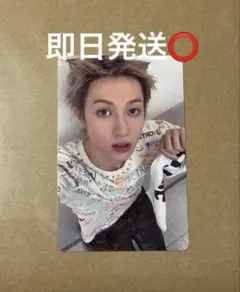 cortis ユニバ ラキドロ マーティン Martin トレカ コルティス