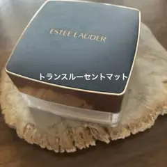 がんこちゃん 断捨離中様専用のサムネイル