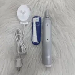 【展示品】ブラウン　Oral-B iO Type3769 BH1