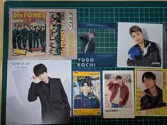 Item thumbnail for item 5a096add-d25d-442b-988e-8d4328b2512e