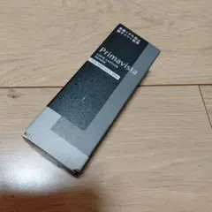 プリマヴィスタ スキンプロテクトベース 皮脂くずれ防止 超オイリー肌用　新品