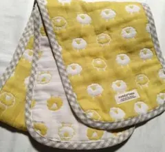 1点のみ！ひつじ☆6重ガーゼ☆ロングタオル