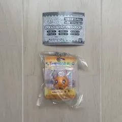 たまごっち ブリスターパッケージコレクション めめっち