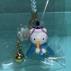 サヤ様 リクエスト 2点 まとめ商品