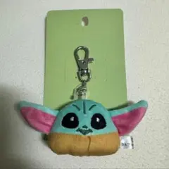 スティッチ×ケロロ軍曹】Disney マスコット ぬいぐるみ レトロ - メルカリ