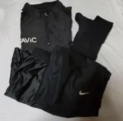 サッカー 審判用品