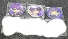 Item thumbnail for item ba98839a-6224-447f-be50-d47fa3019ca7