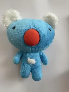 ペネロペ ぬいぐるみ