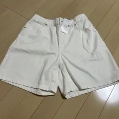 ハニーズ　レディース　L