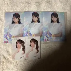 Item thumbnail for item 4d6a107c-d4a8-4828-a149-8a87c39daba8