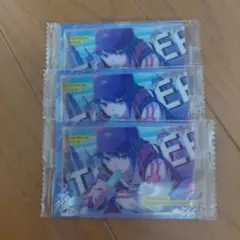 プロセカ ウエハース 10 桐谷遥 まとめ売り