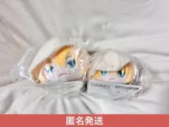 山姥切国広　もちもちマスコット　ぶるぶる　軽装