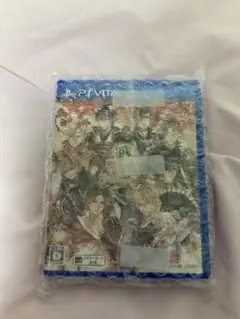 イケメン戦国◆時をかける恋 新たなる出逢い