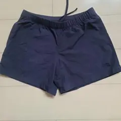 ノースフェイス