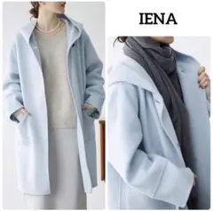 2025年最新】iena スーパー160の人気アイテム - メルカリ