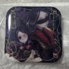 夢の魔女 まとめ売り identity 2025年最新】第五人格夢の魔女の人気アイテム - メルカリ