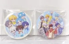 えりな様 リクエスト 2点 まとめ商品