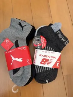 Item thumbnail for item d62b2b31-eb1b-4a6f-bf7a-f56143d8d79a