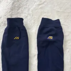 Item thumbnail for item 2012c329-67a2-45dd-a5bb-431a83522535