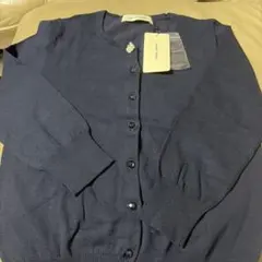 Item thumbnail for item aaf5dfe2-7781-426b-aa81-65c87eb34166