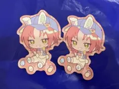 2026年最新】月永レオ アクスタ アニカフェの人気アイテム - メルカリ