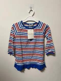 Item thumbnail for item 96a909c1-6eec-43a2-abeb-6957d1f2ec92