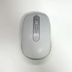 Logi MX Anywhere 3 ペイルグレー