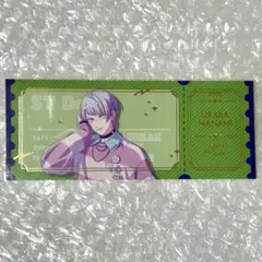 2025年最新】おまけ_☆の人気アイテム - メルカリ