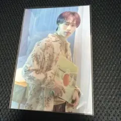超特急 マサヒロ 映画 RE:VE ポスカ 入場特典 2枚セット - メルカリ