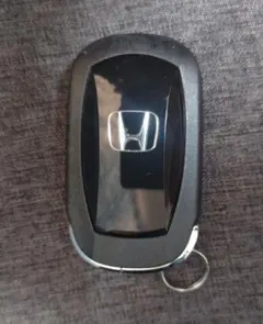 ホンダ 純正 スマートキー S660 2ボタン 72147-TDJ-J11 ホンダ 純正 スマートキー S660 2ボタン 72147-TDJ-J11 - メルカリ