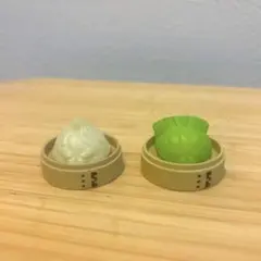 Item thumbnail for item 85466931-1580-437e-b93c-1feeaec5fd9d