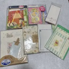 Item thumbnail for item ec377f85-37dc-454f-a7d7-34c2aa30cabb