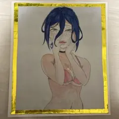 レゼファンアート