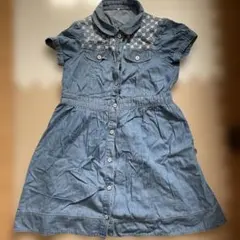 mimi358rr様 リクエスト 2点 まとめ商品