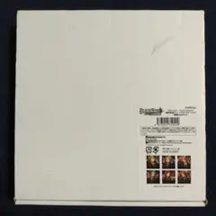 ブラックスター 3周年記念プレート&カトラリーセット
