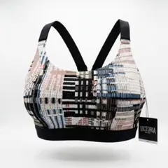 VICTORIA'S SECRET インクレディブル スポーツ ブラトップ36C
