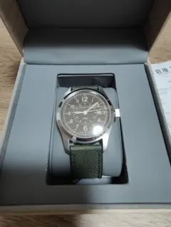 Item thumbnail for item 2204d52a-f1e3-42a0-a3c1-4fe2062875bd