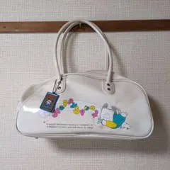 大森靖子 落書きしまくろ白スクバ - メルカリ
