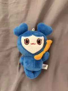 雙倍快樂快樂 茨布利