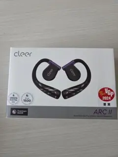 2026年最新】ARC2 cleerの人気アイテム - メルカリ