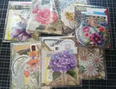 田端まさ子様 リクエスト 2点 まとめ商品