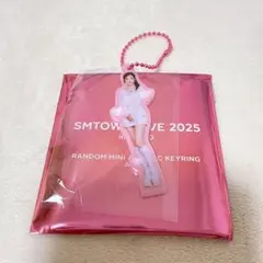 2025年最新】アイリーン smtownの人気アイテム - メルカリ