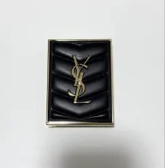 2025年最新】クチュールミニクラッチの人気アイテム - メルカリ