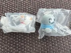 めじるしアクセサリー ディズニー